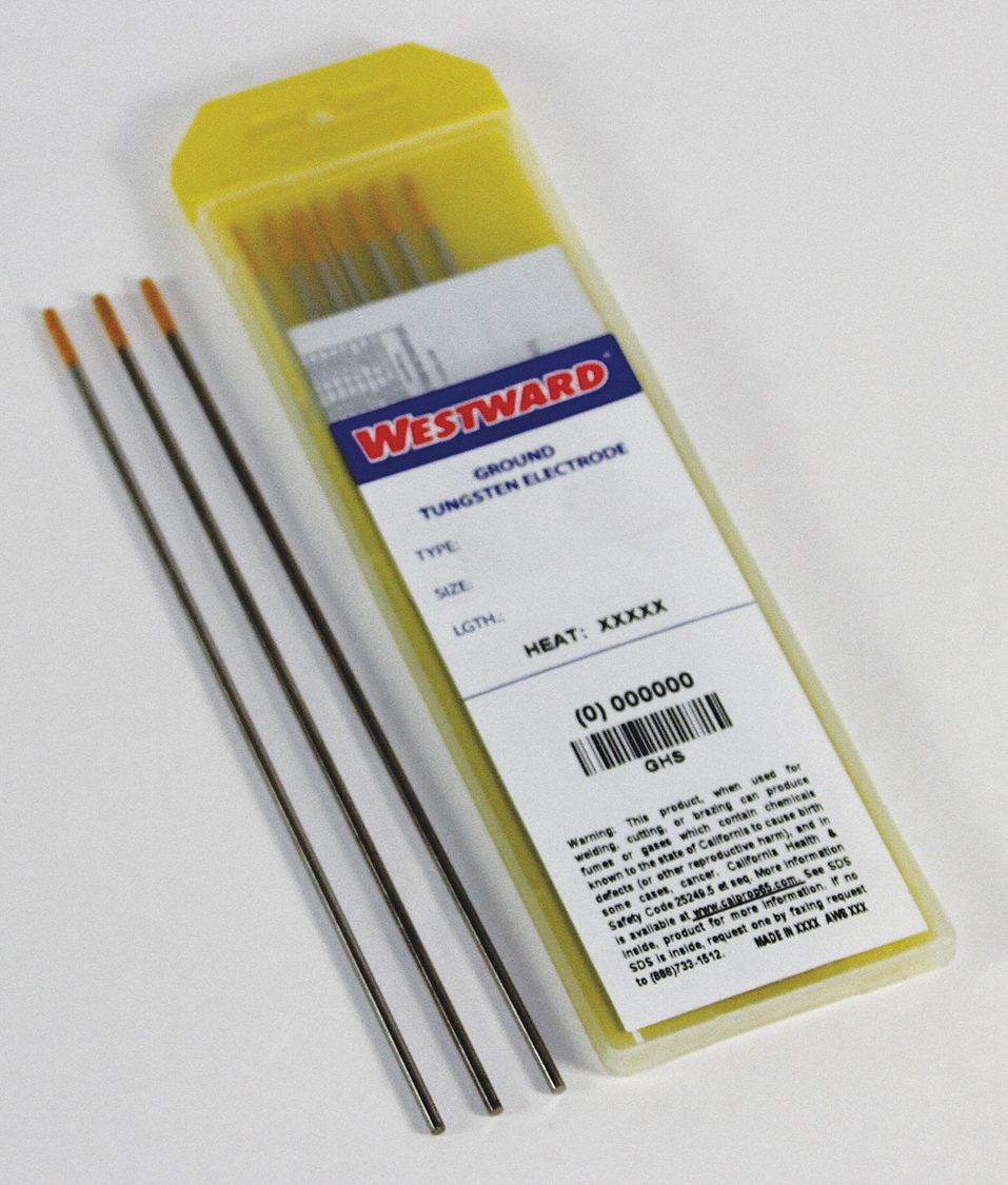 Westward 3G-OTH-413129