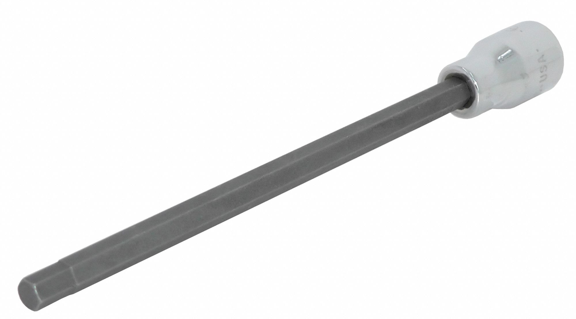 Sk Professional Tools 3G-OTH-305501