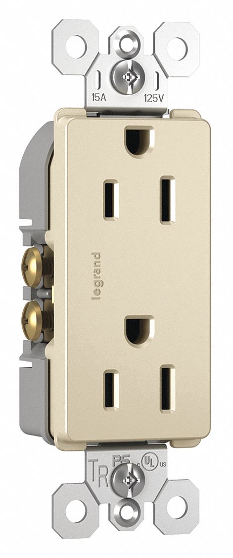 Legrand 3G-OTH-24571