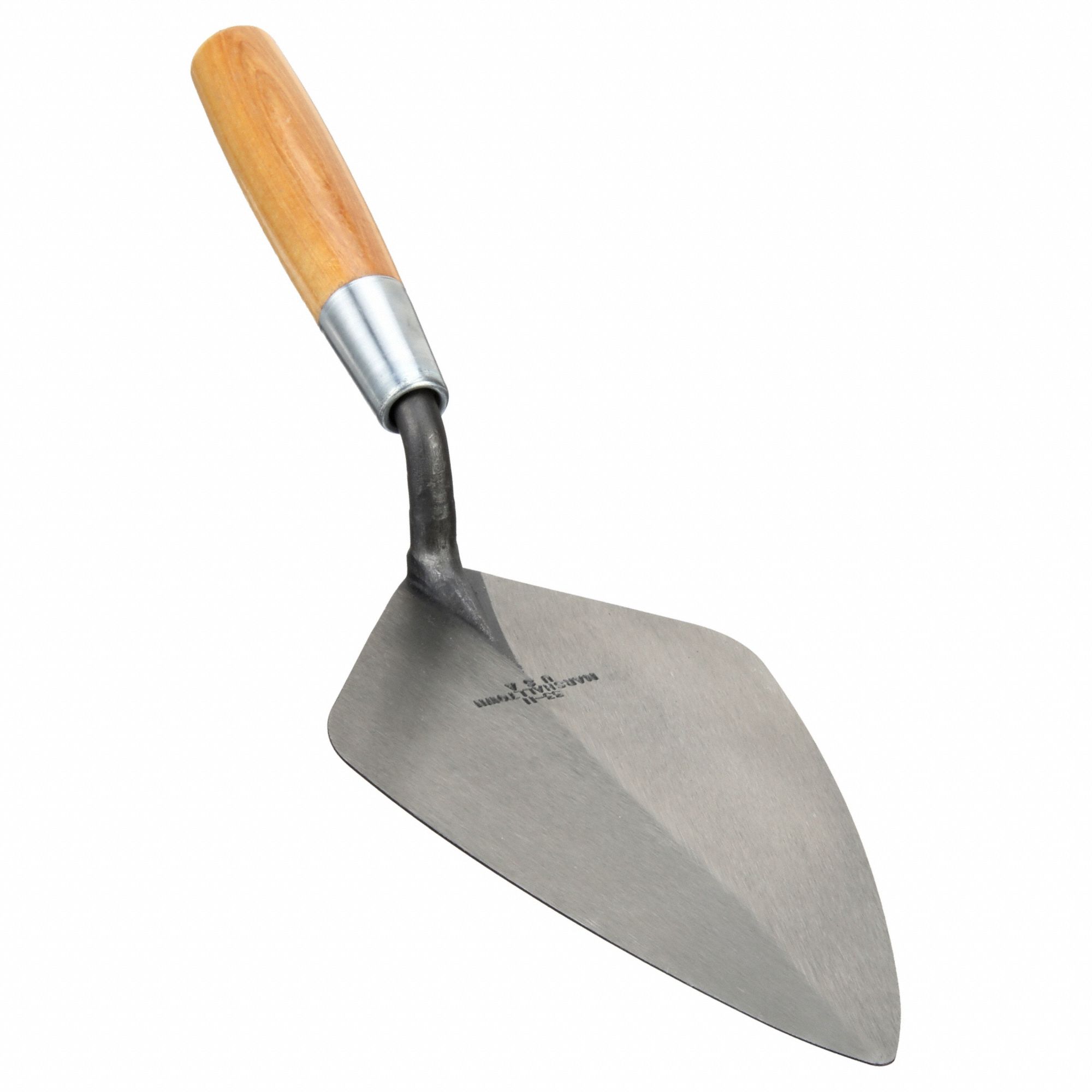 Marshalltown 3G-OTH-273452