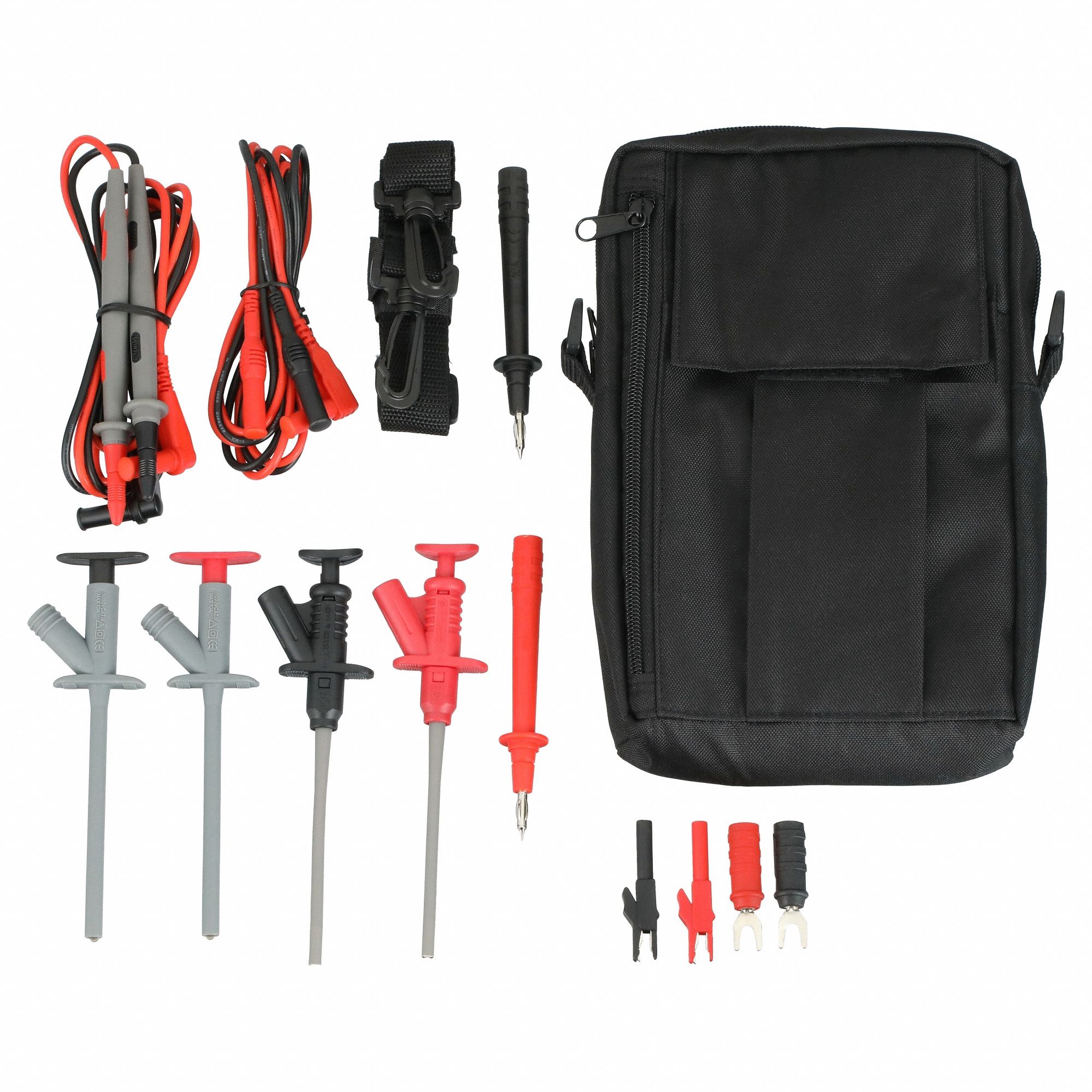 Approved Vendor 3G-OTH-171388