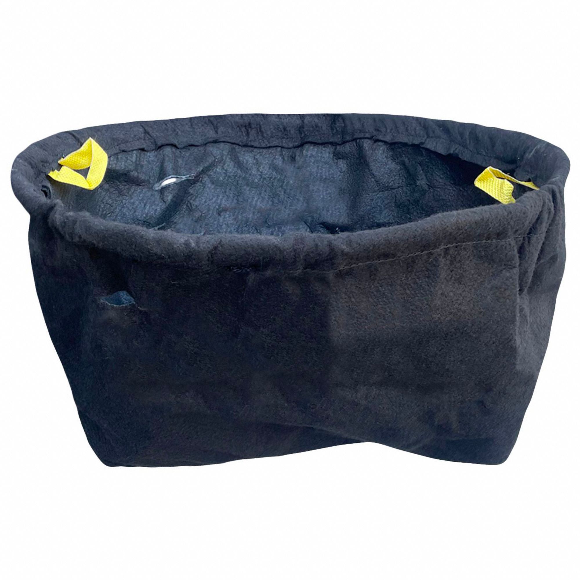 Ultratech 3G-OTH-562362