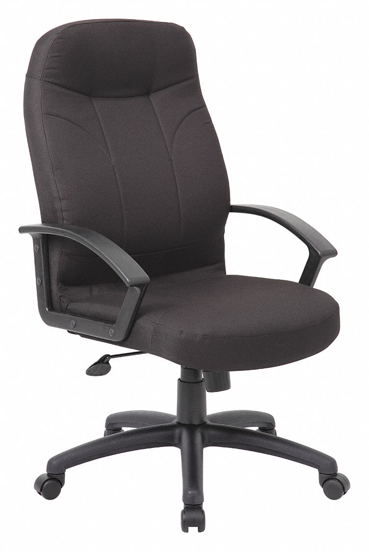 Approved Vendor 3G-OTH-606336