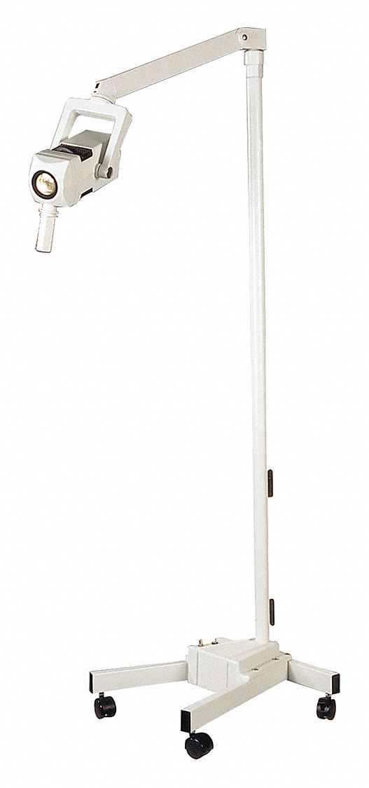 Burton 3G-OTH-389967