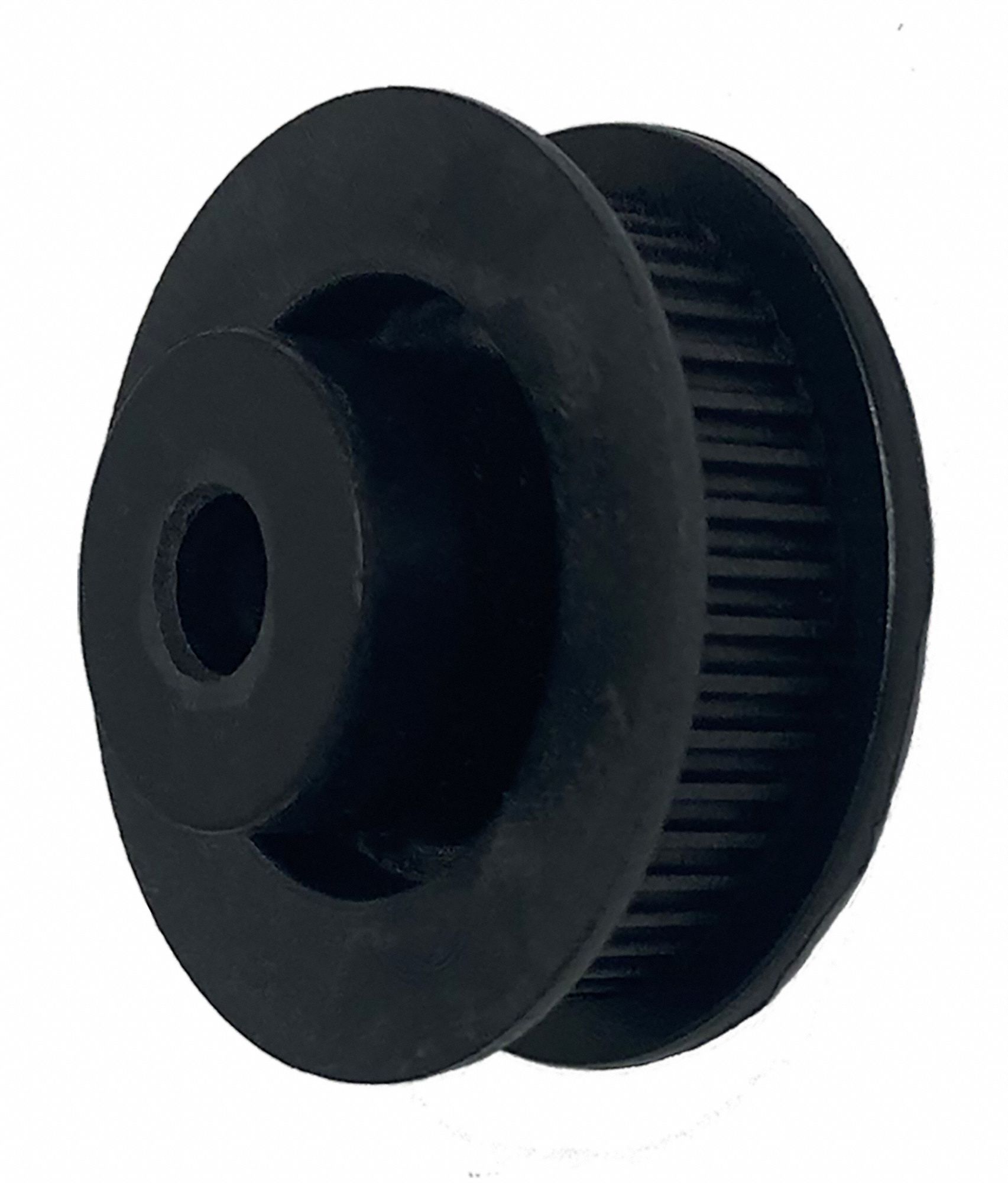 Dayton 3G-OTH-114682