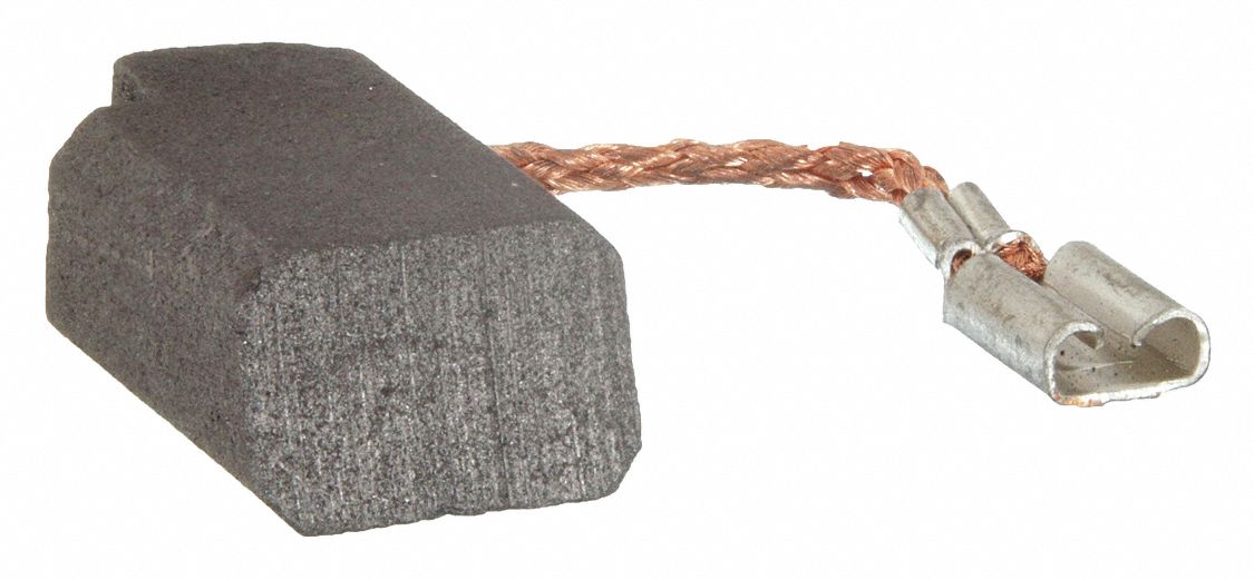 Black 3G-OTH-401344