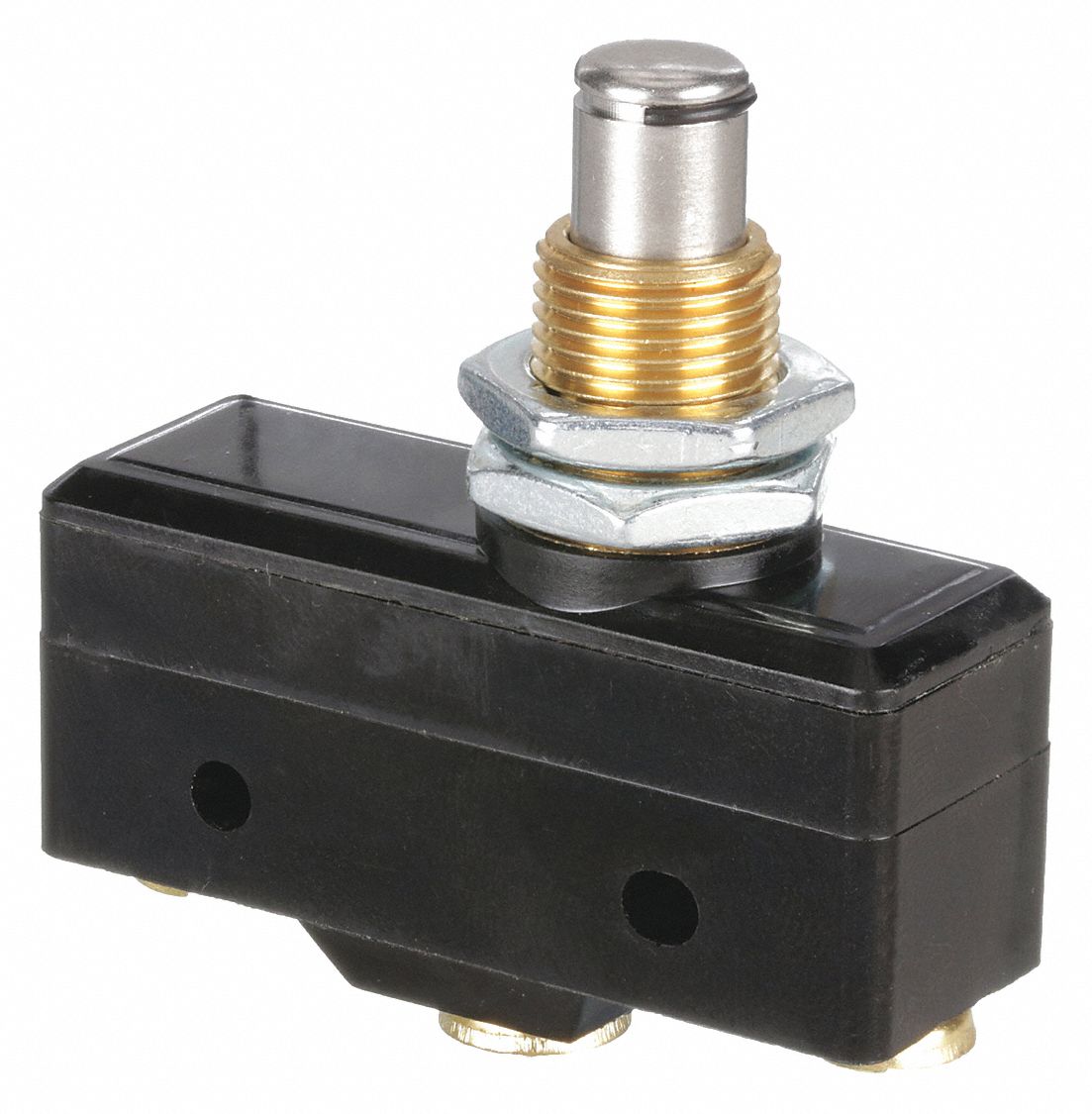 Approved Vendor 3G-OTH-40243