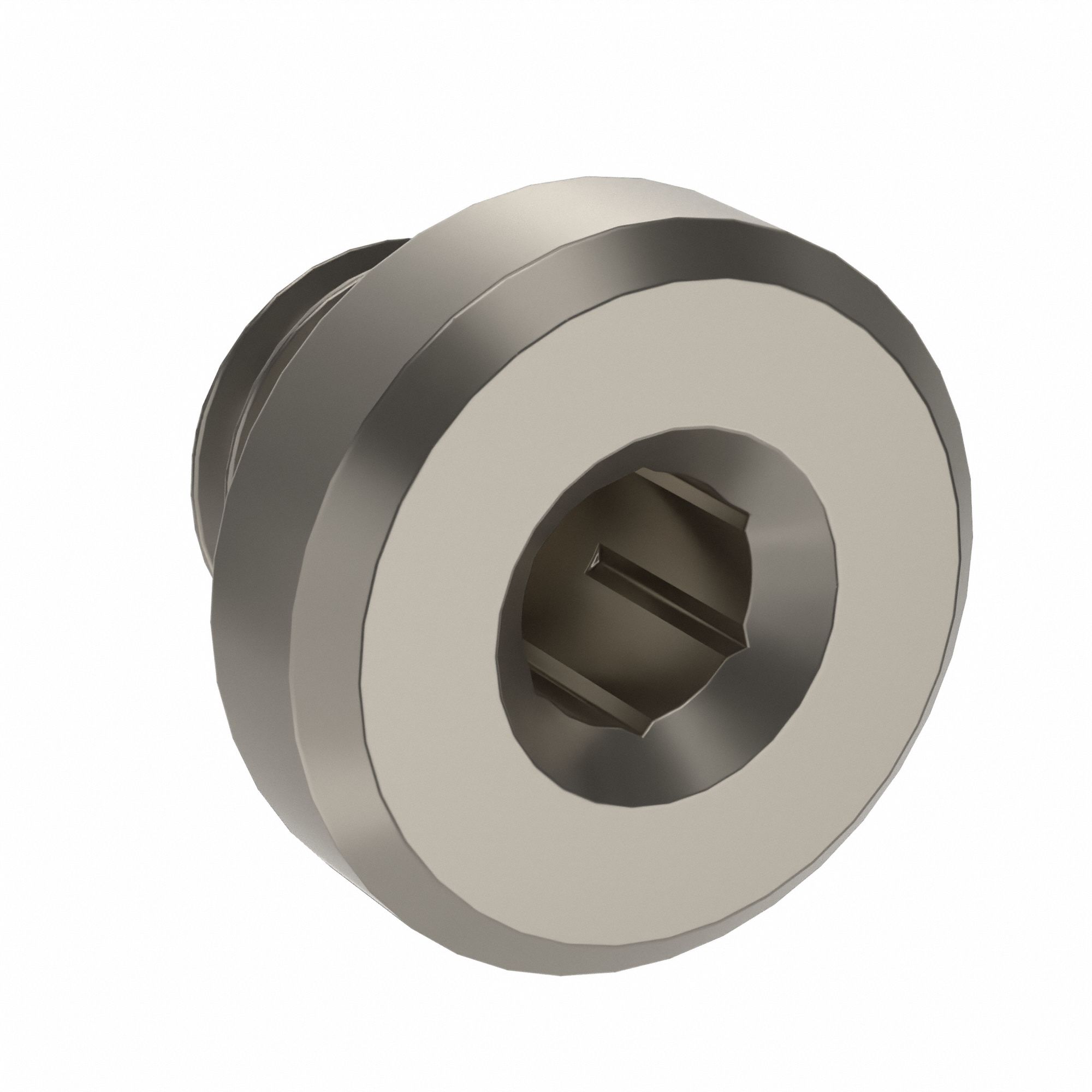 Legris 3G-OTH-464334
