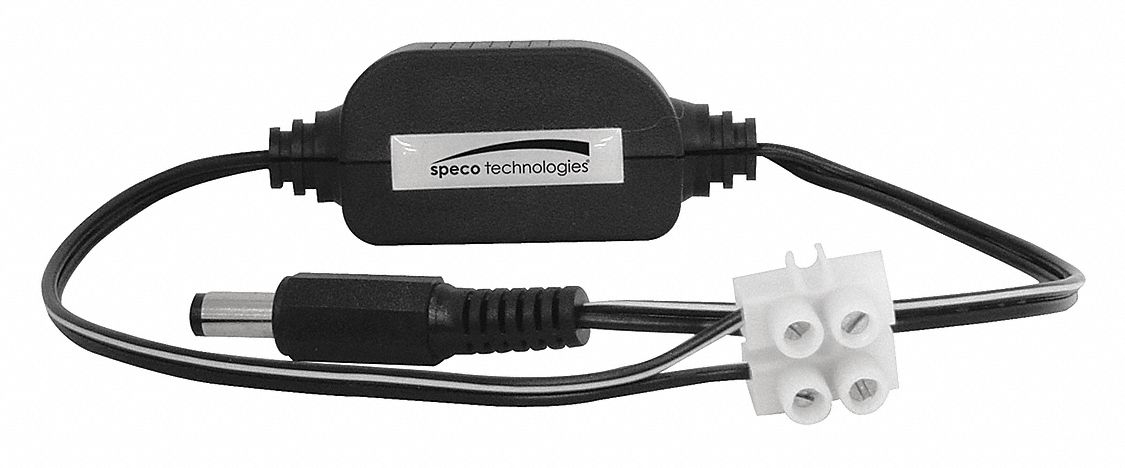 Speco Technologies 3G-OTH-425992