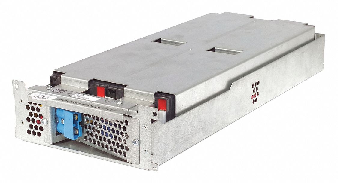 Apc By Schneider 3G-OTH-46034