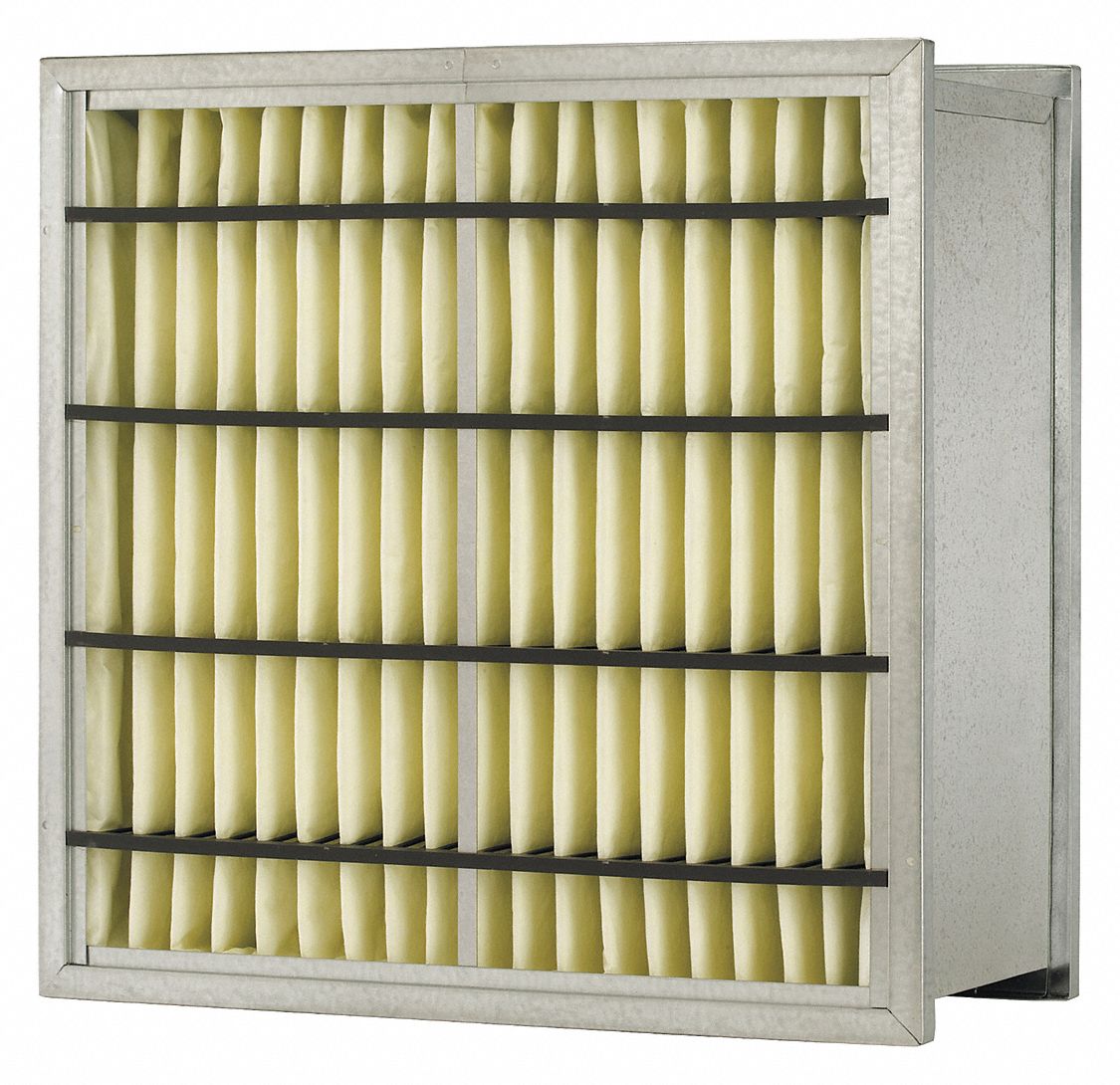Grainger 3G-OTH-62738