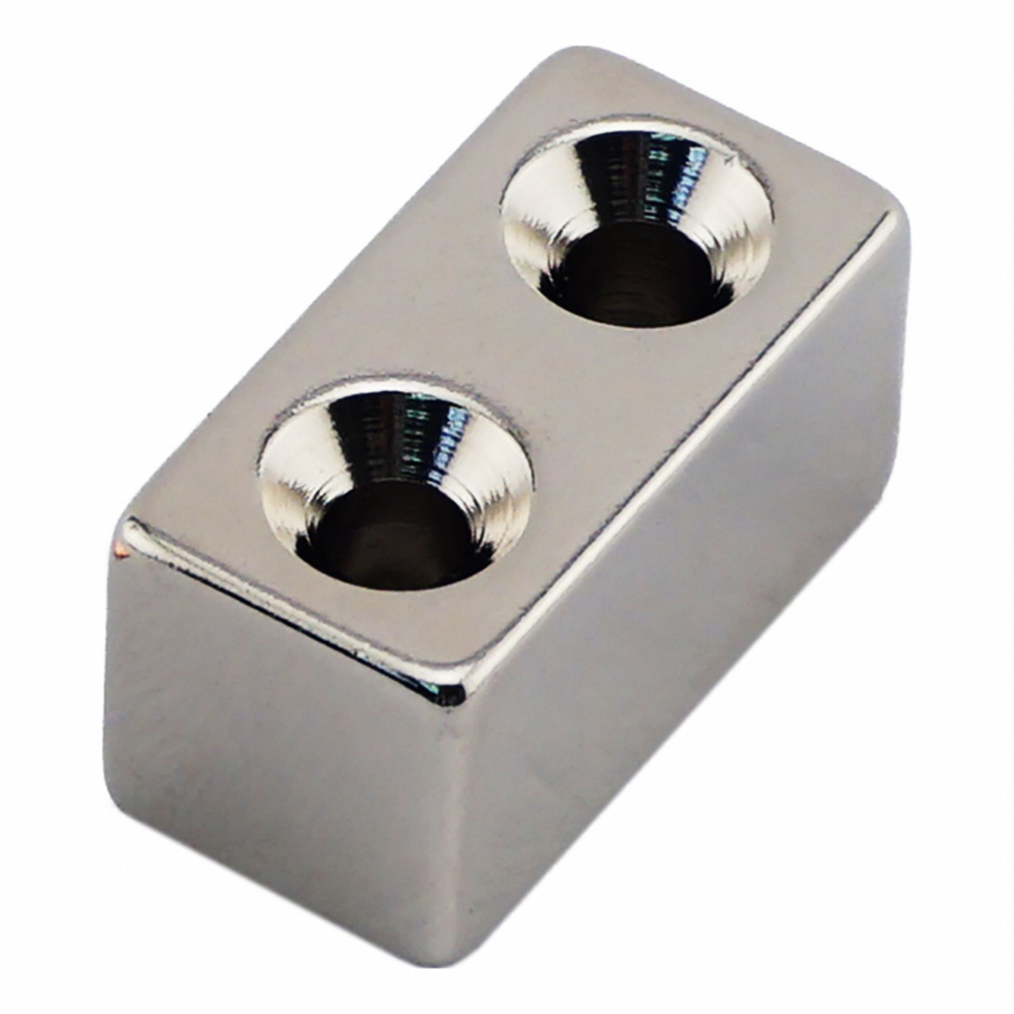 Approved Vendor 3G-OTH-525557
