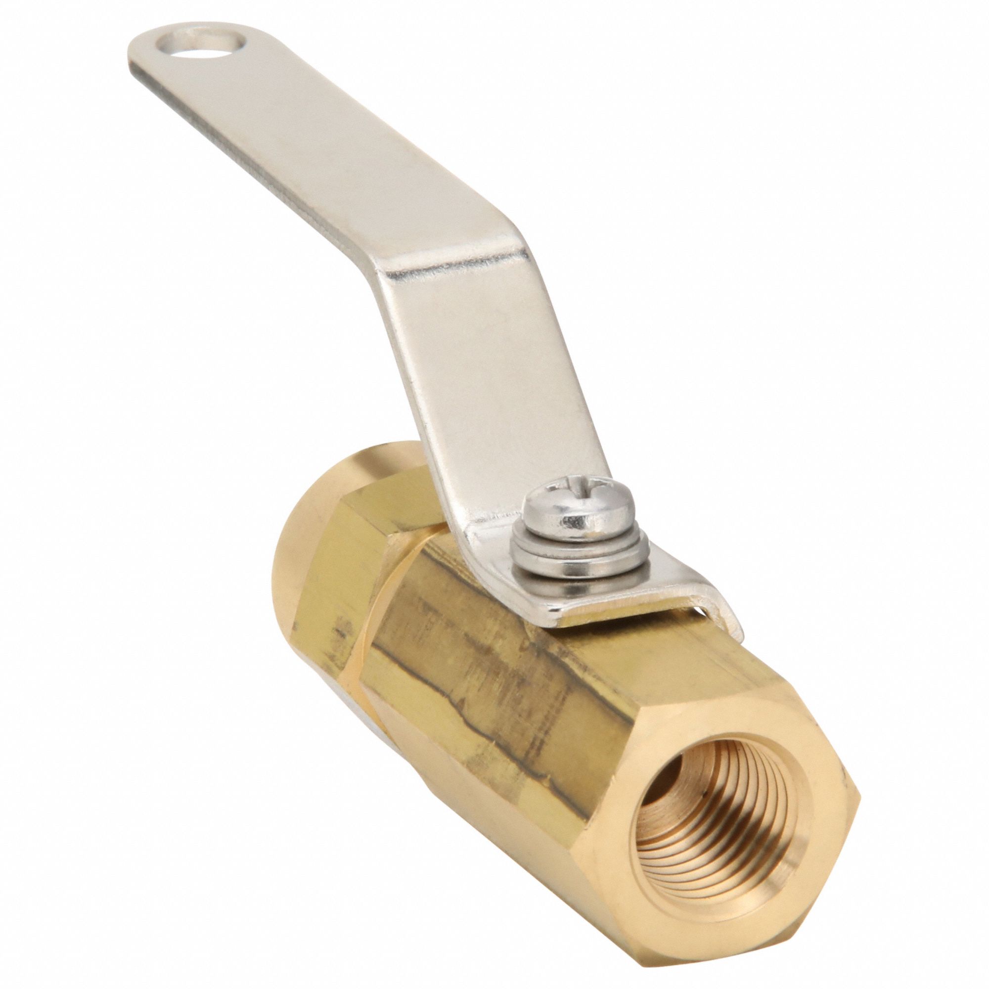 Approved Vendor 3G-OTH-443664