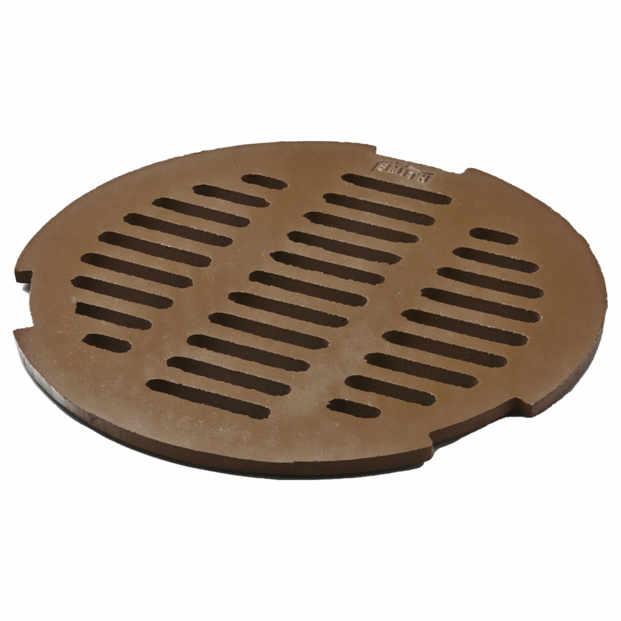 Jay R. Smith Mfg. Co 3G-OTH-425991