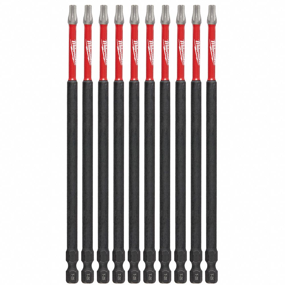 Milwaukee 3G-OTH-293987