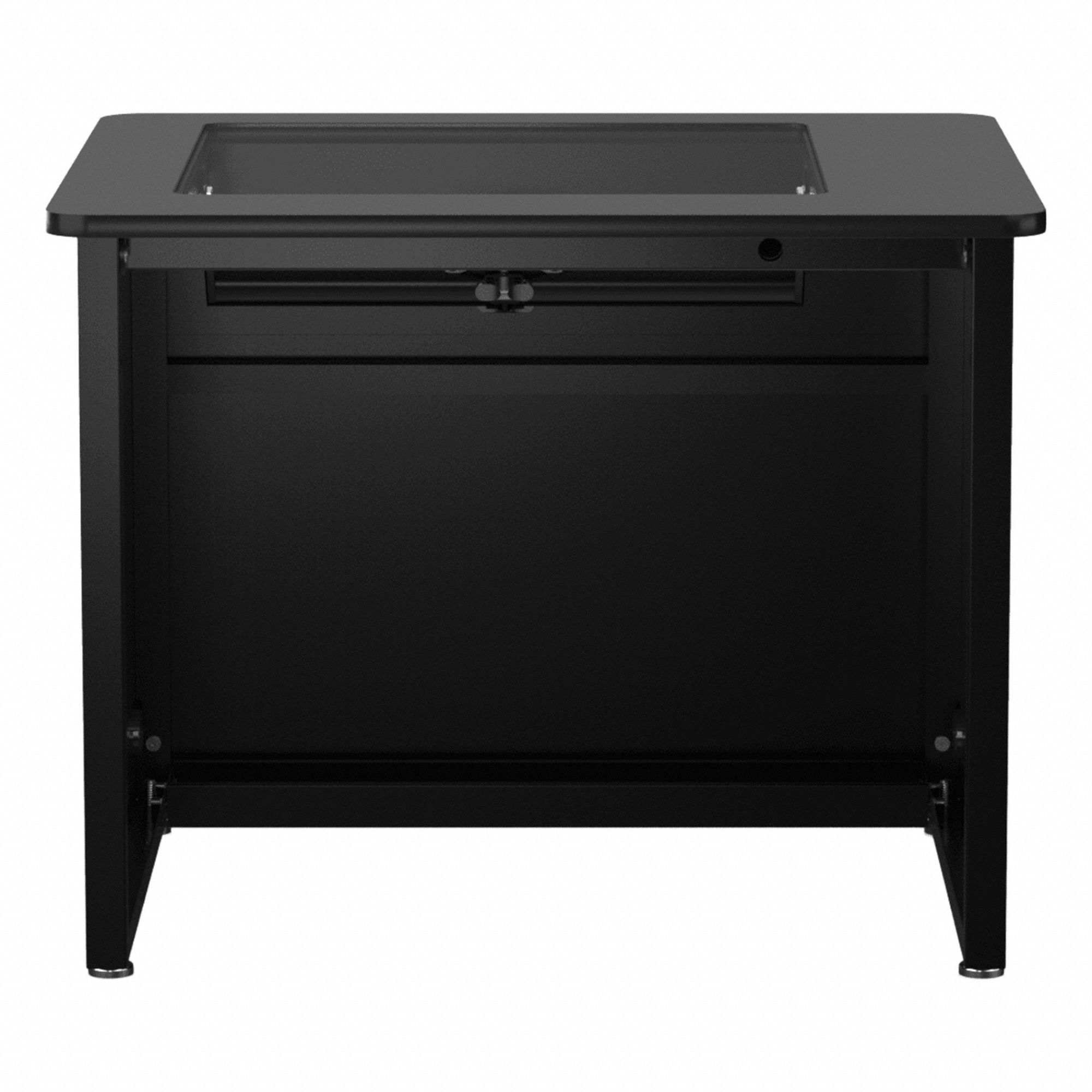 Versadesk 3G-OTH-571698