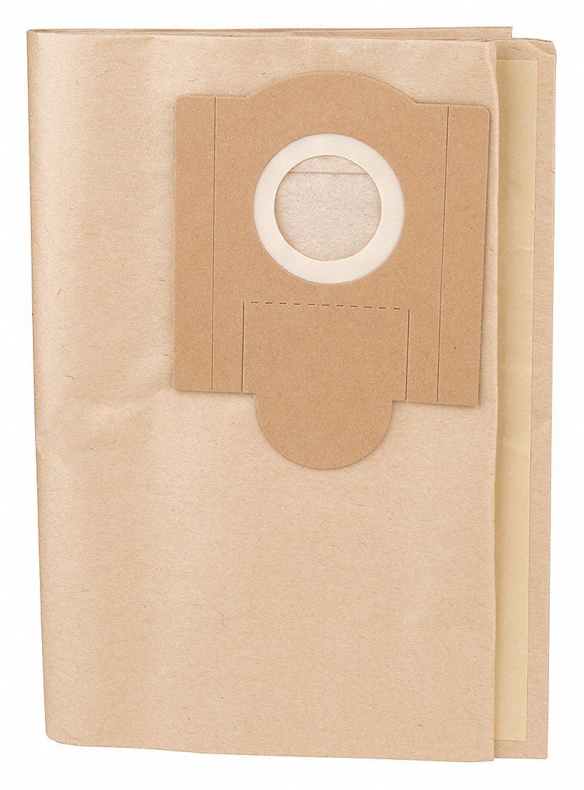 Fein 3G-OTH-607738