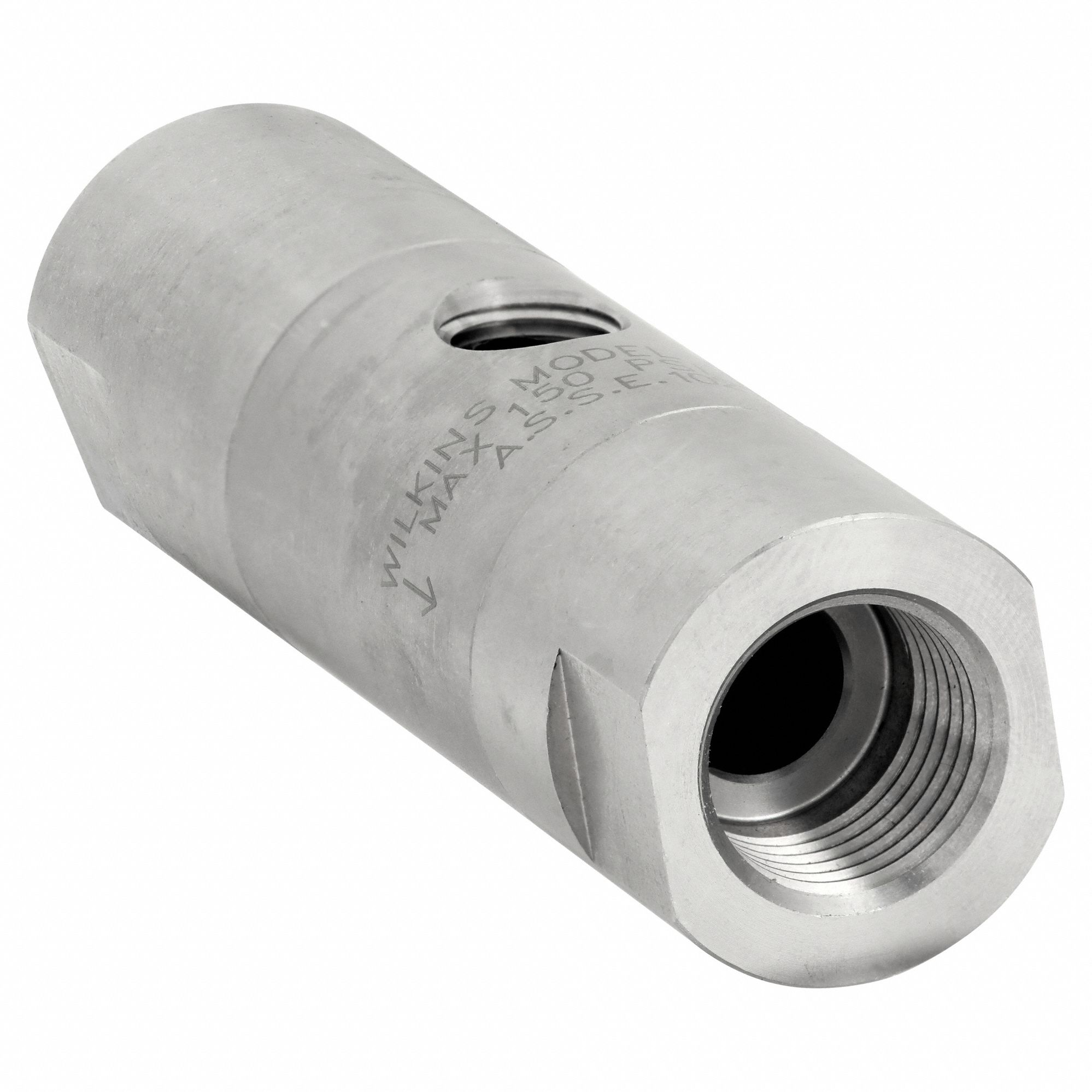 Wilkins 3G-OTH-428539