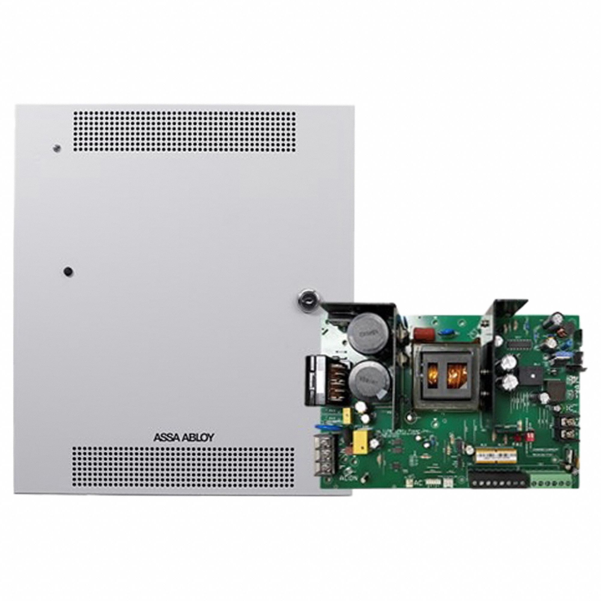Securitron 3G-OTH-503809