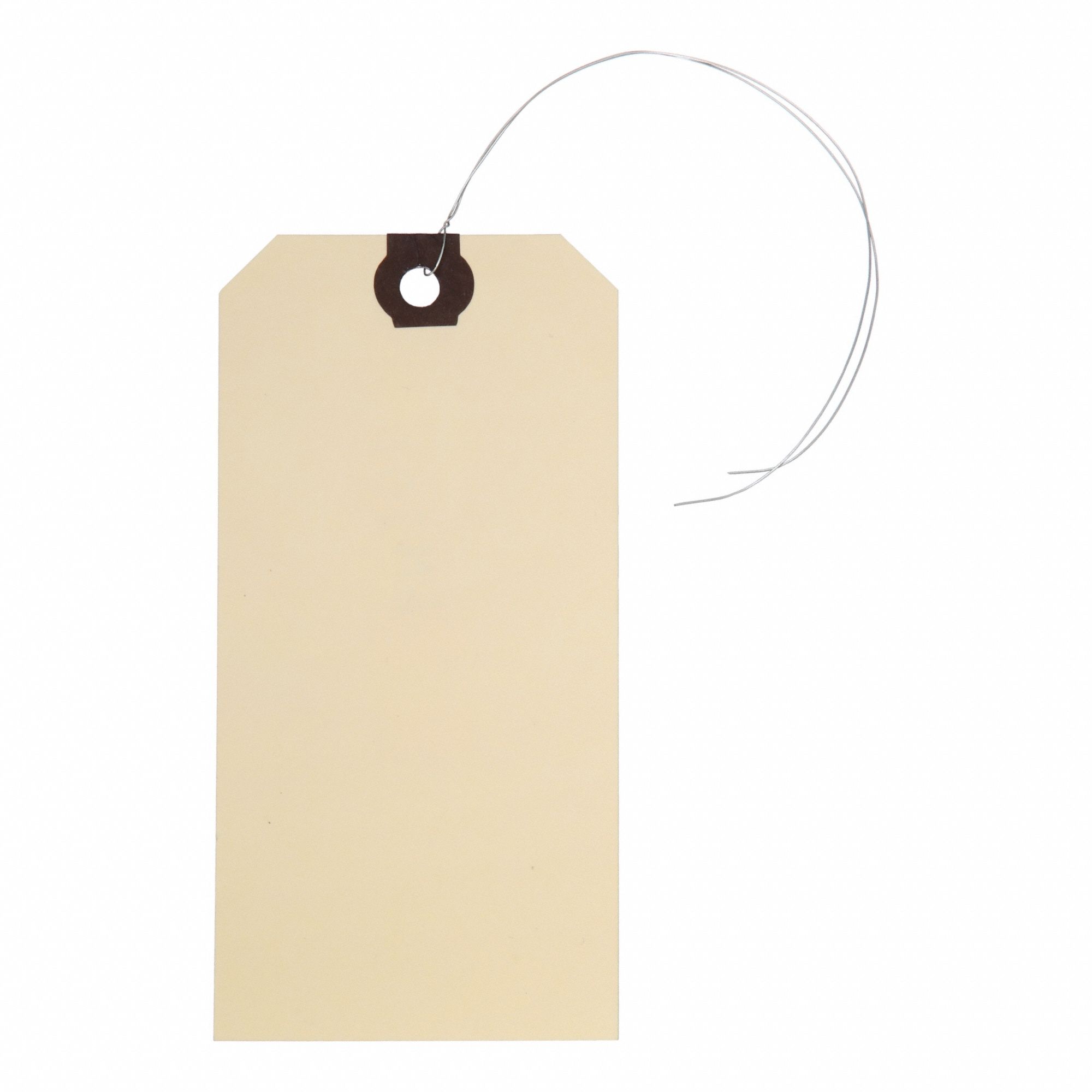 Approved Vendor 3G-OTH-583614
