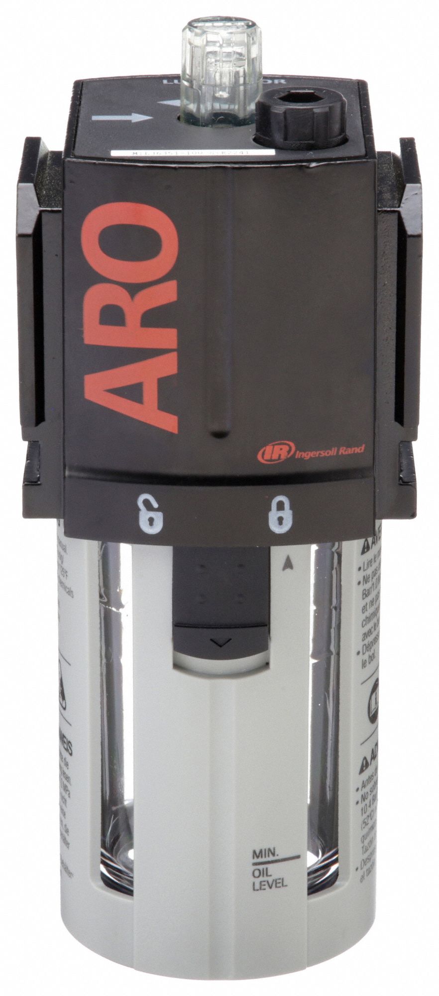 Aro 3G-OTH-156557