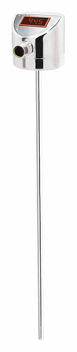 Ifm 3G-OTH-178917