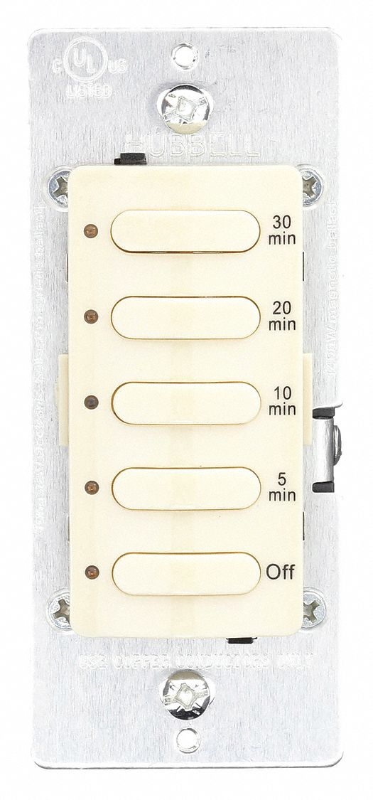 Hubbell Wiring Device-kellems 3G-OTH-29928