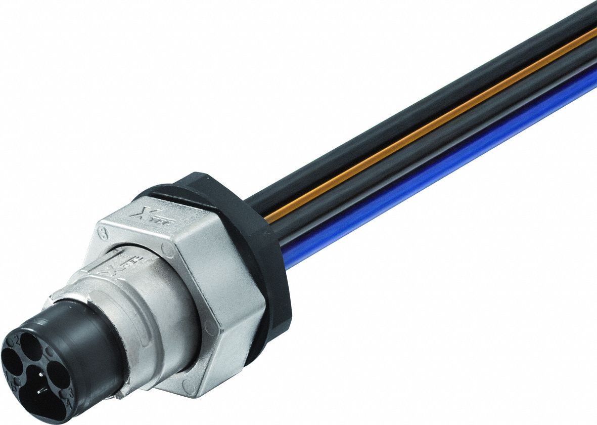 Murrelektronik 3G-OTH-48448