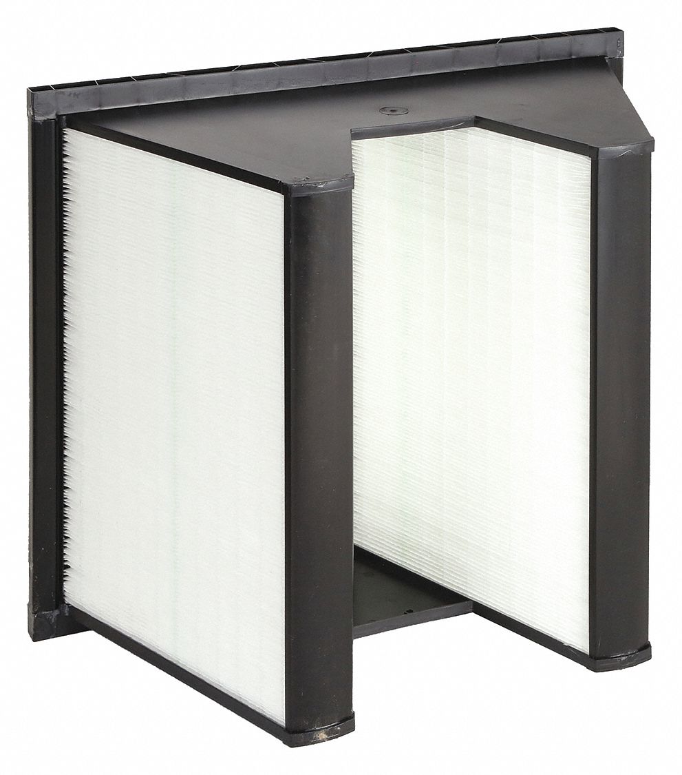 Grainger 3G-OTH-60171