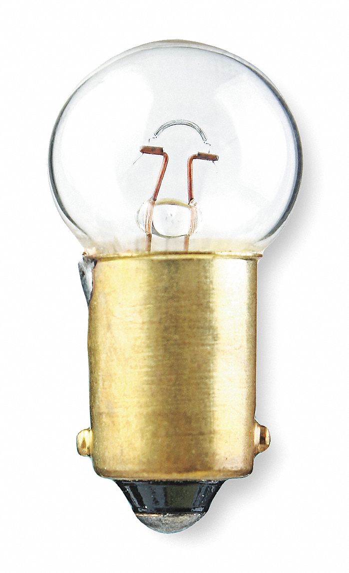 Approved Vendor 3G-OTH-385125