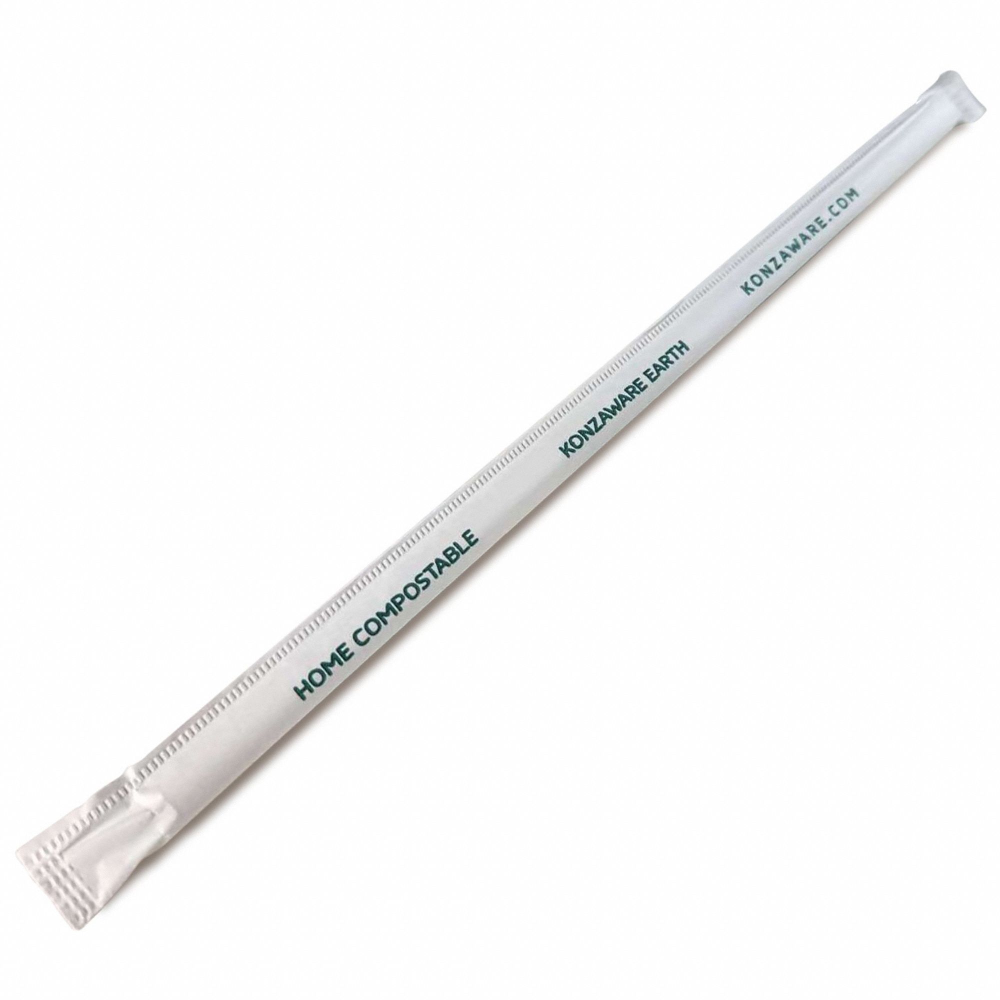 Approved Vendor 3G-OTH-604575