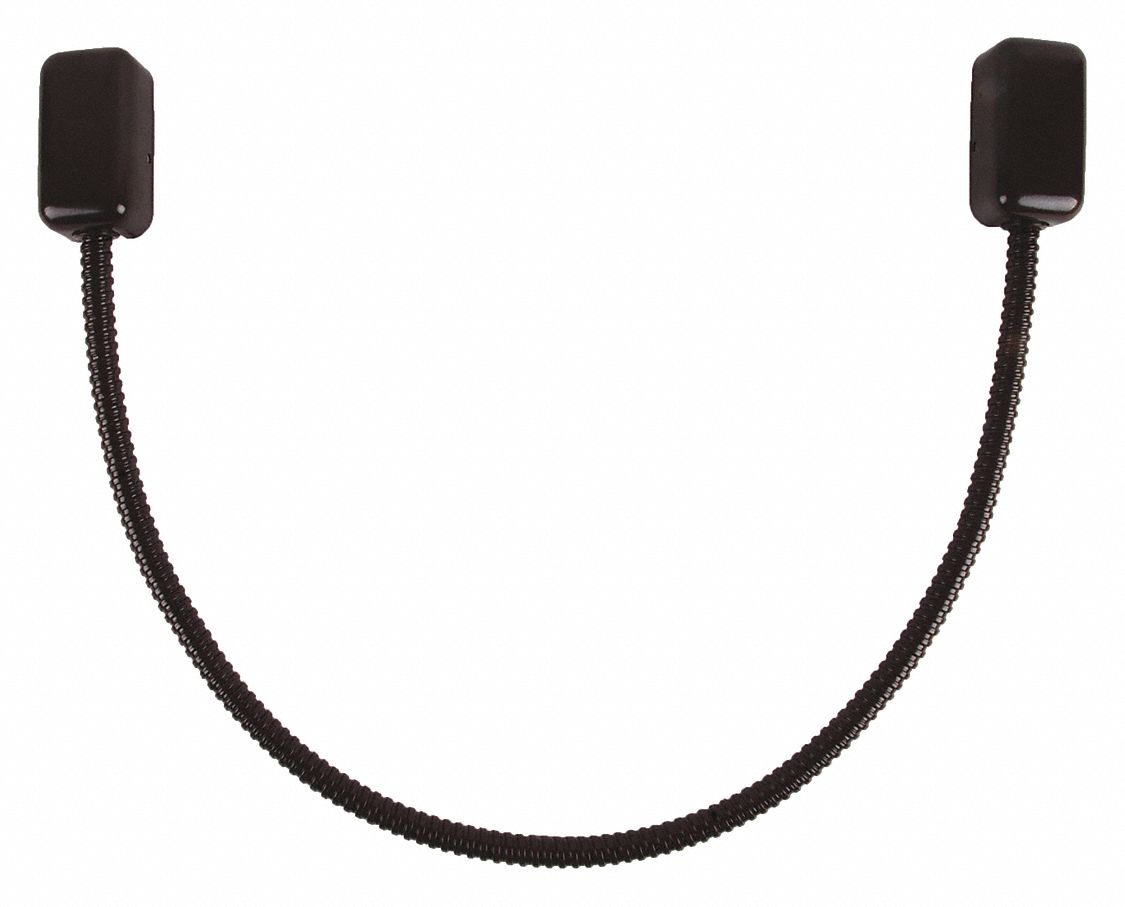 Keedex 3G-OTH-526191