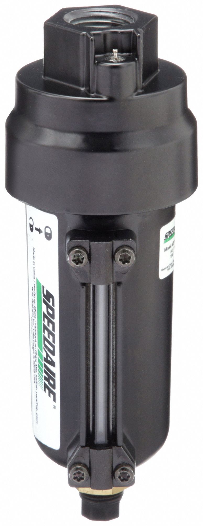 Speedaire 3G-OTH-196153