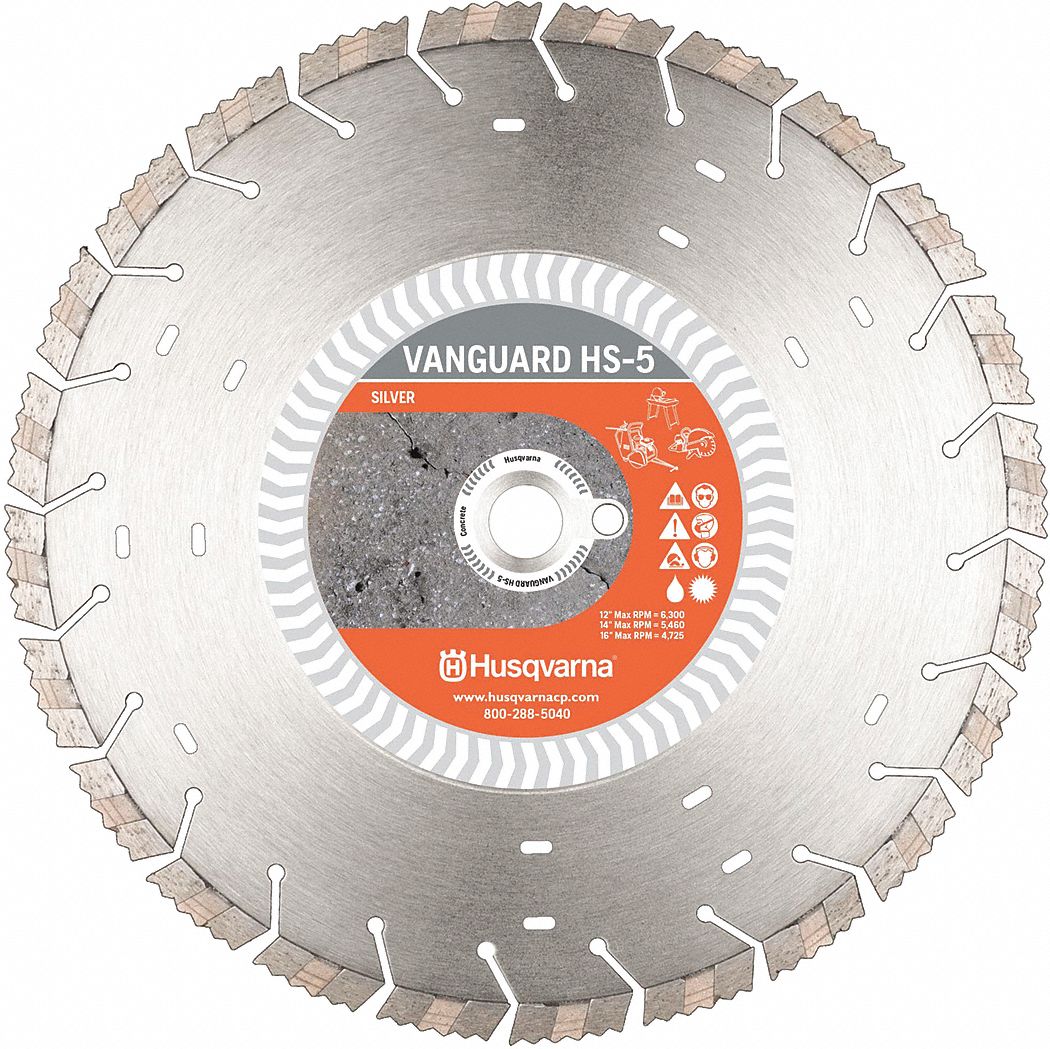 Husqvarna 3G-OTH-327113