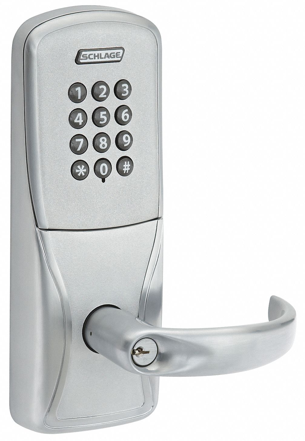 Schlage Electronics 3G-OTH-531508