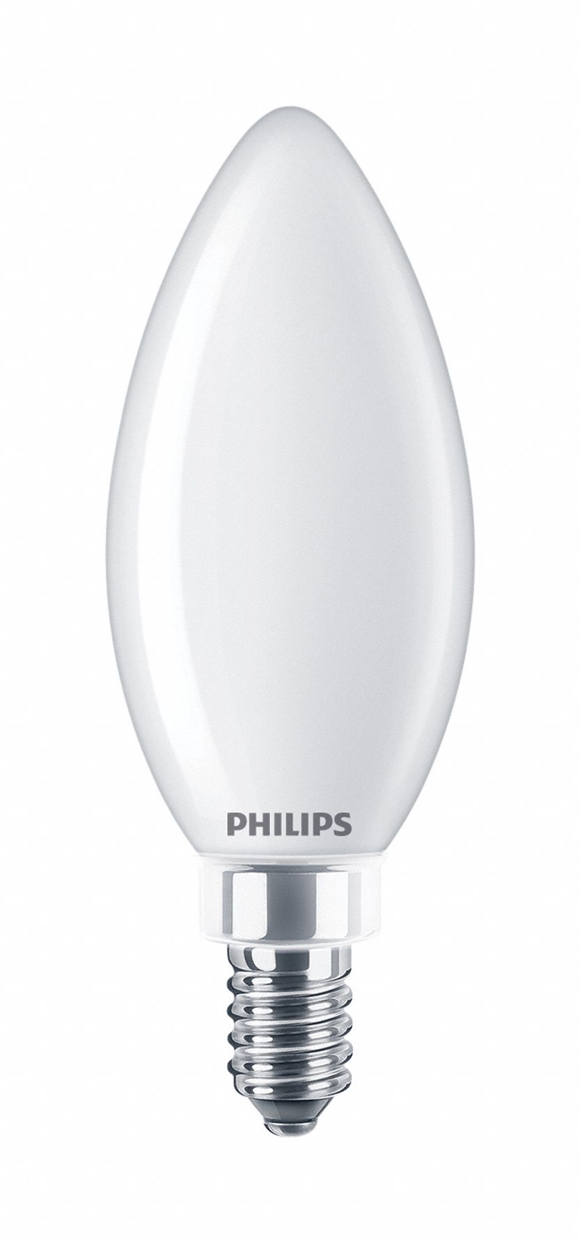 Philips 3G-OTH-385896