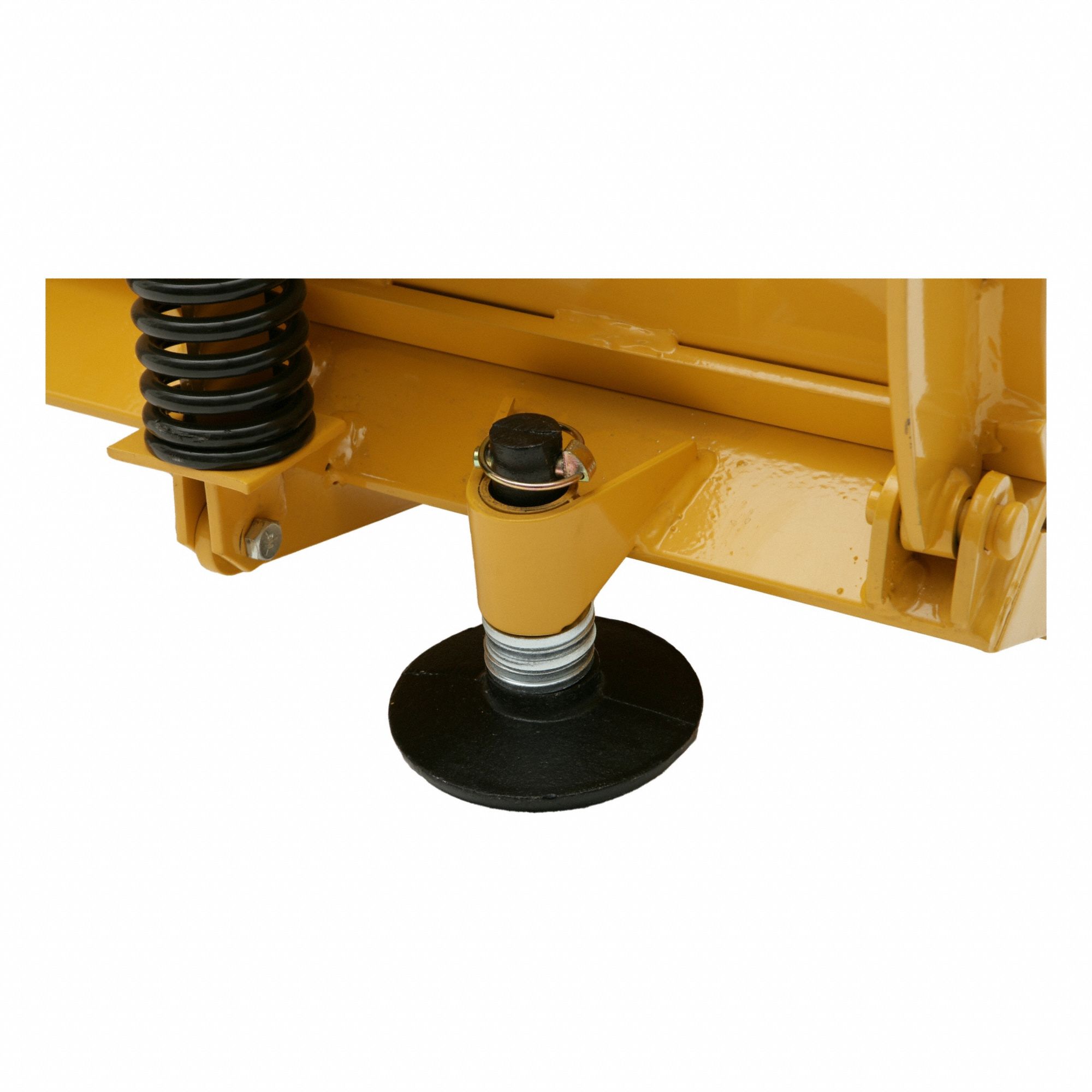 Fisher 3G-OTH-596983