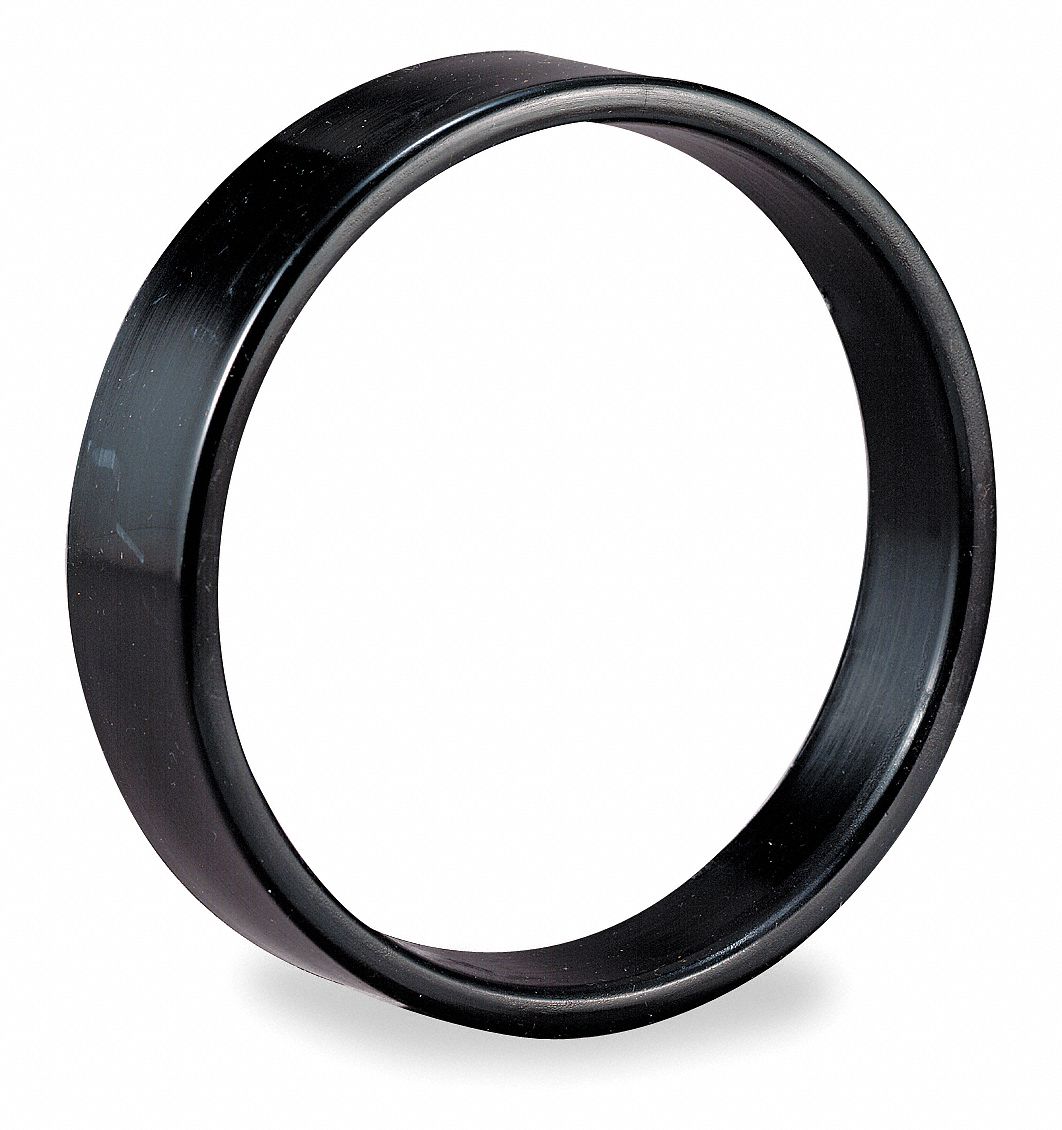 Movincool 3G-OTH-58186