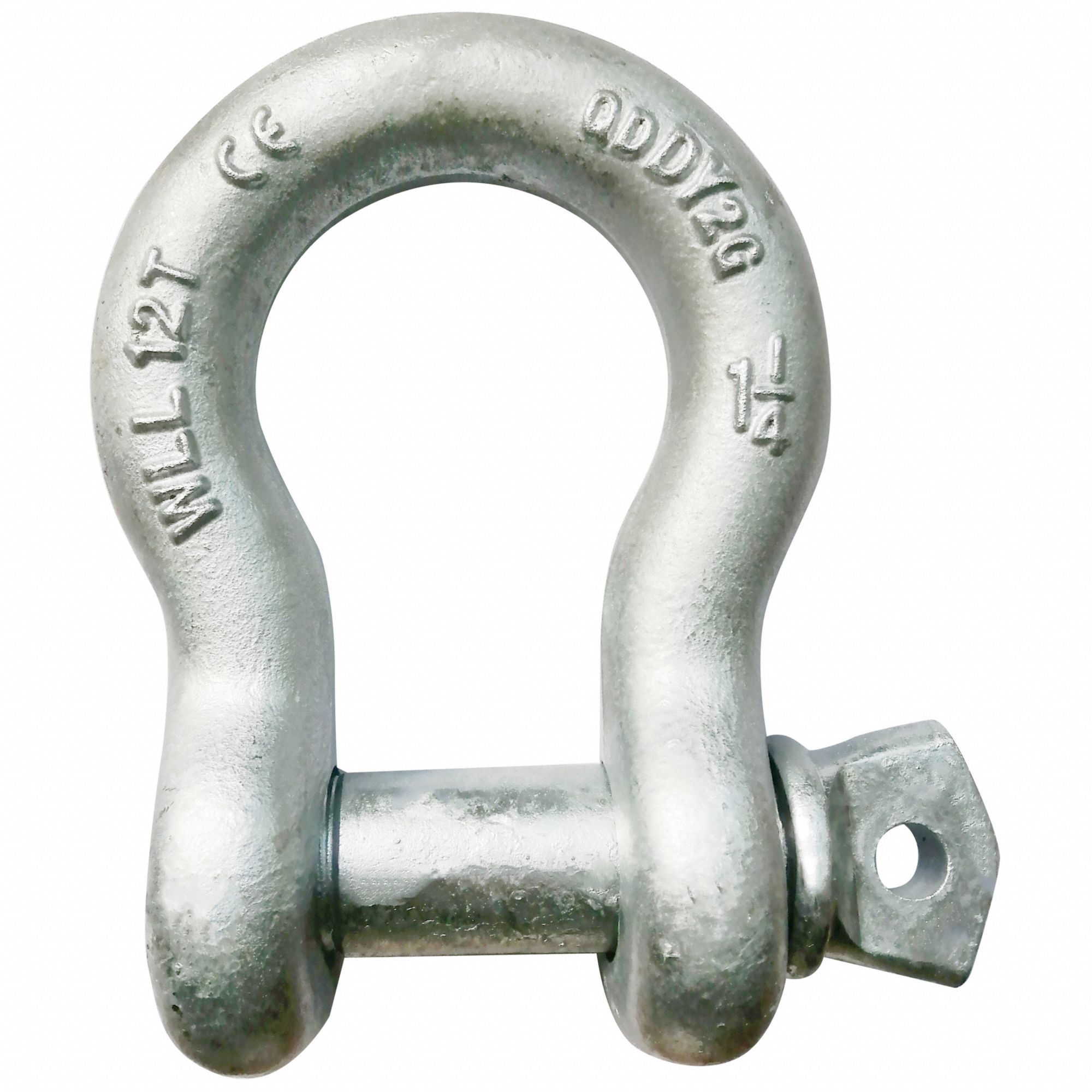 Approved Vendor 3G-OTH-342288