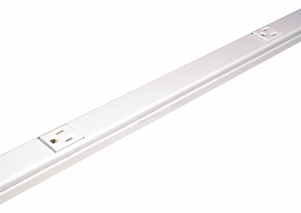 Legrand 3G-OTH-53772