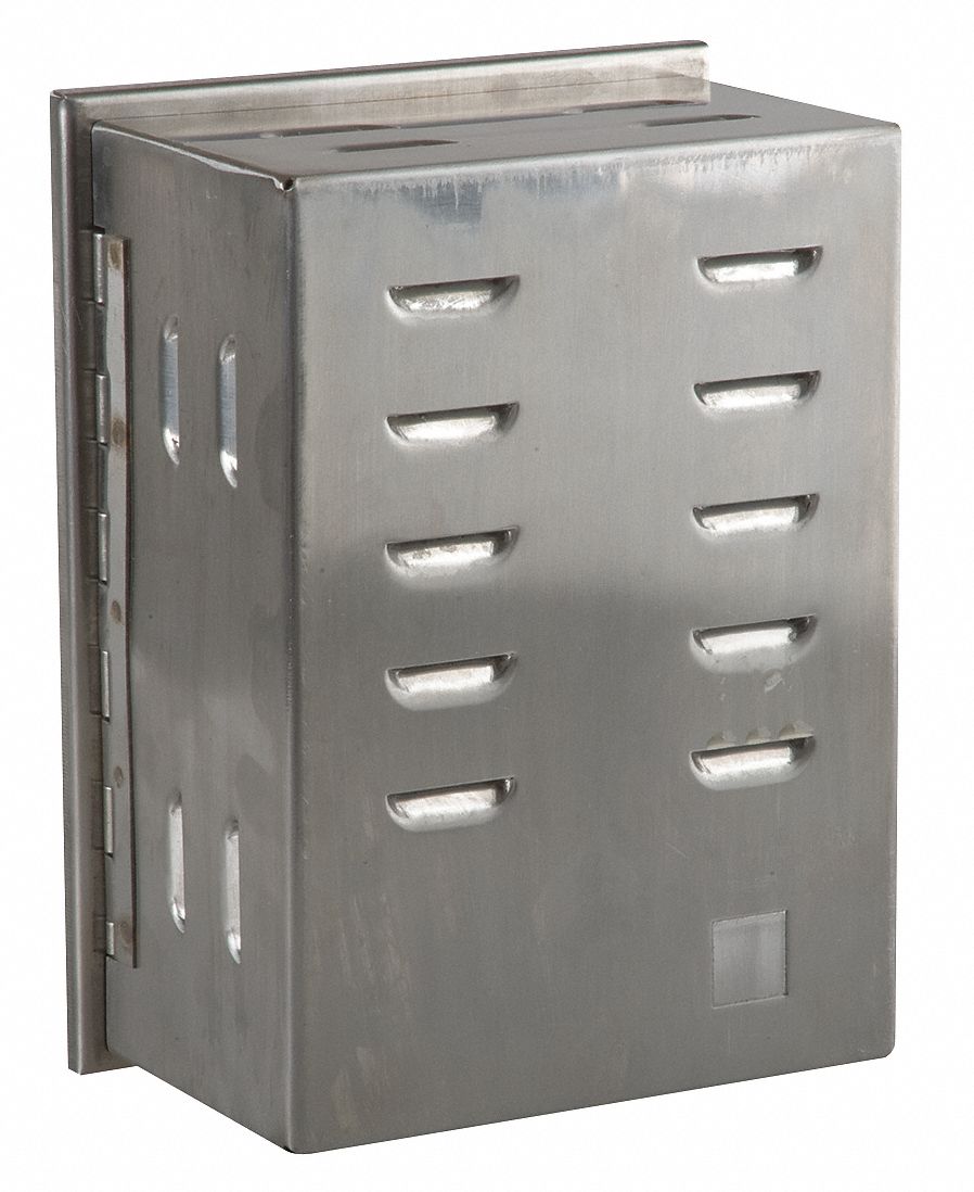 Approved Vendor 3G-OTH-70731