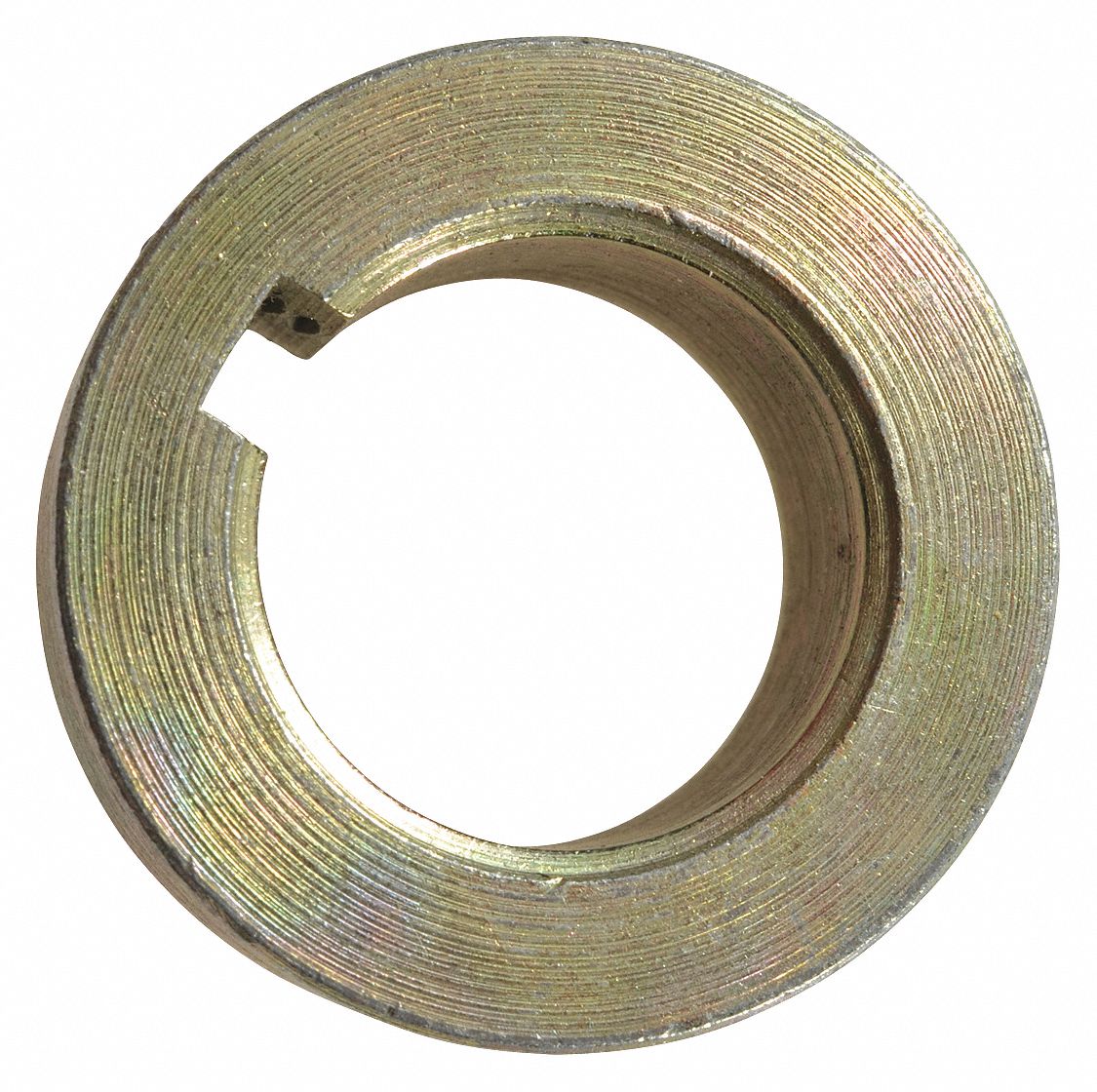 Dayton 3G-OTH-84477