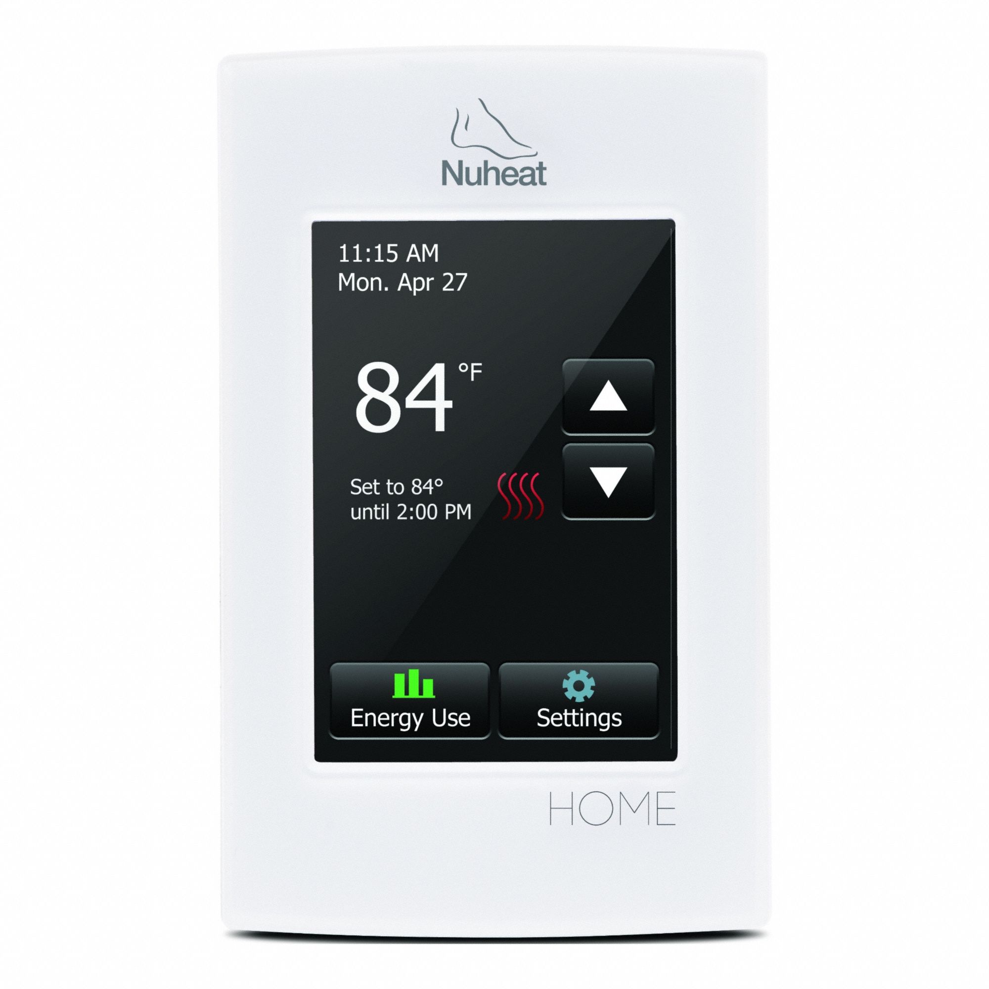 Nuheat 3G-OTH-62152