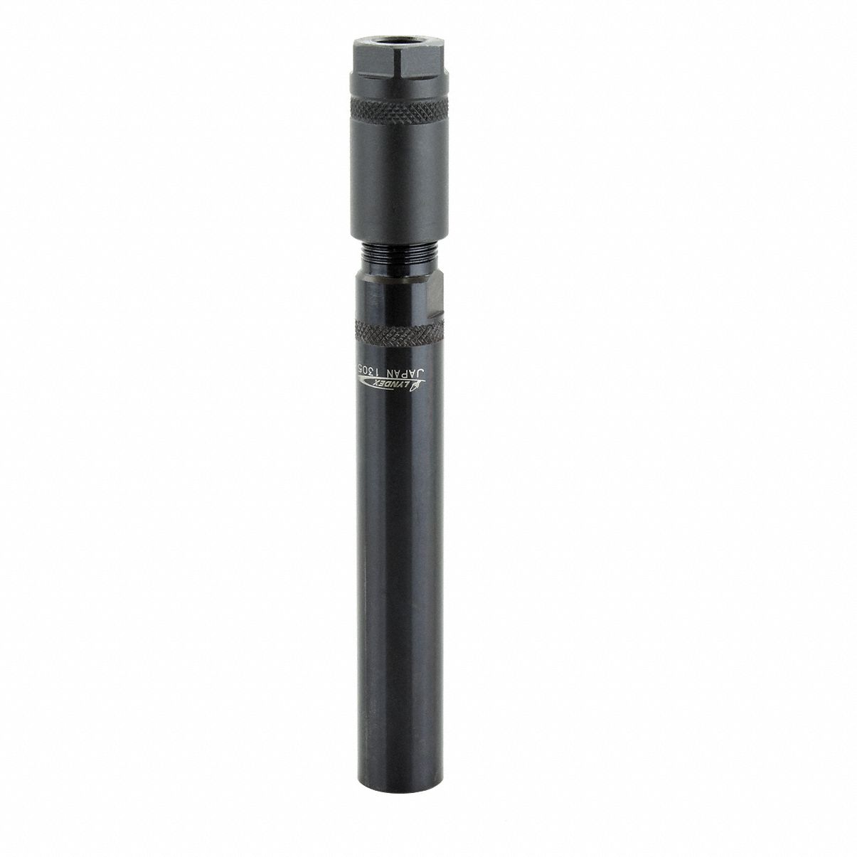 Lyndex-nikken 3G-OTH-325151