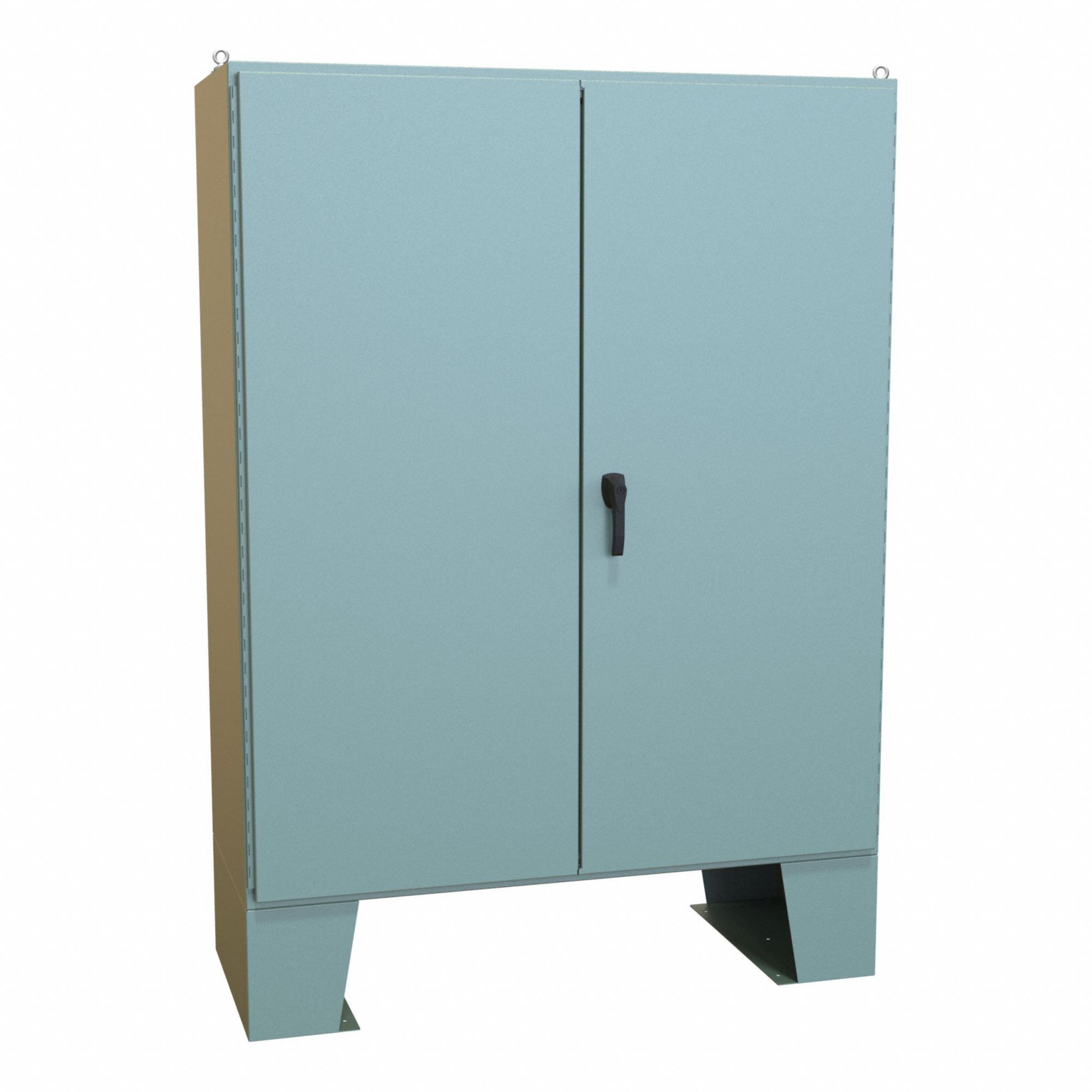 Hammond 3G-OTH-15065