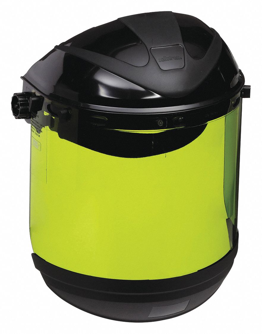Sellstrom 3G-OTH-601725