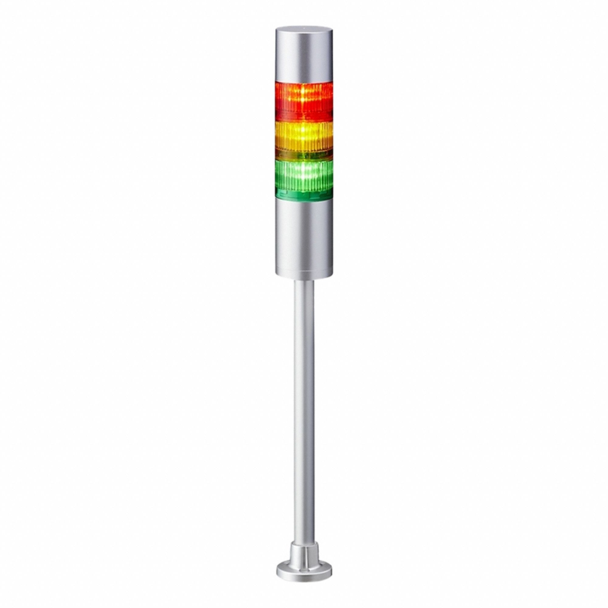 Patlite 3G-OTH-38935