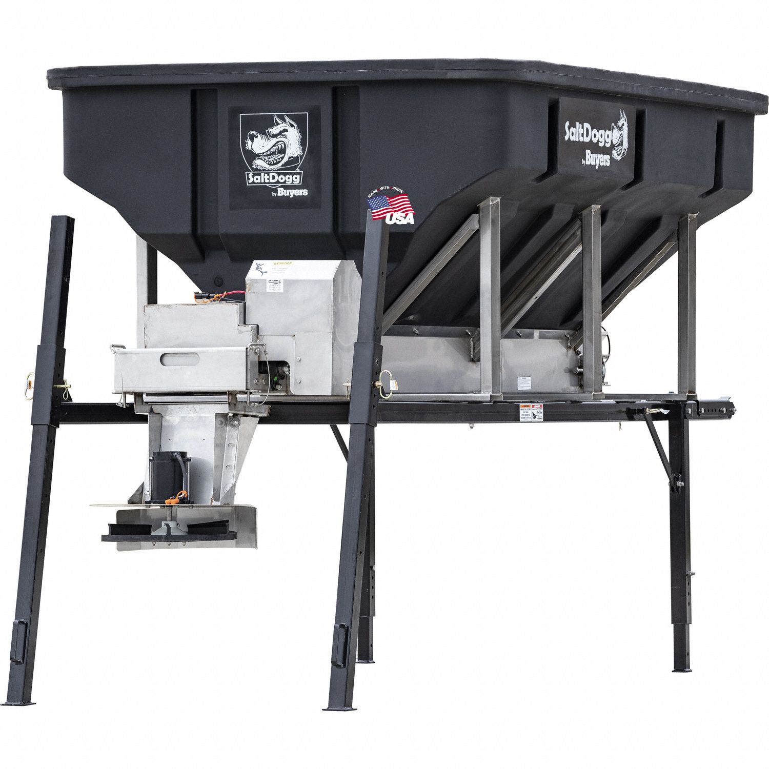 Buyers Products 3G-OTH-377823