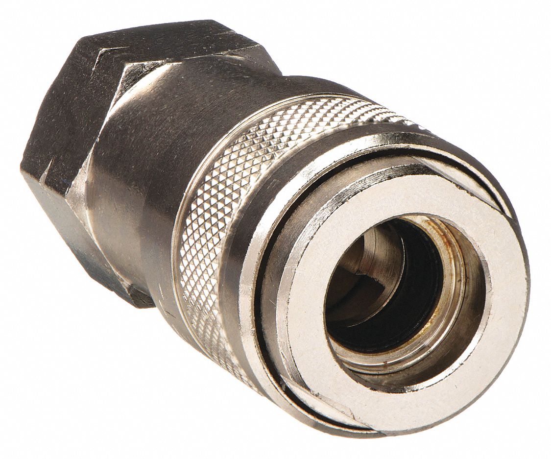 Aignep Usa 3G-OTH-452210