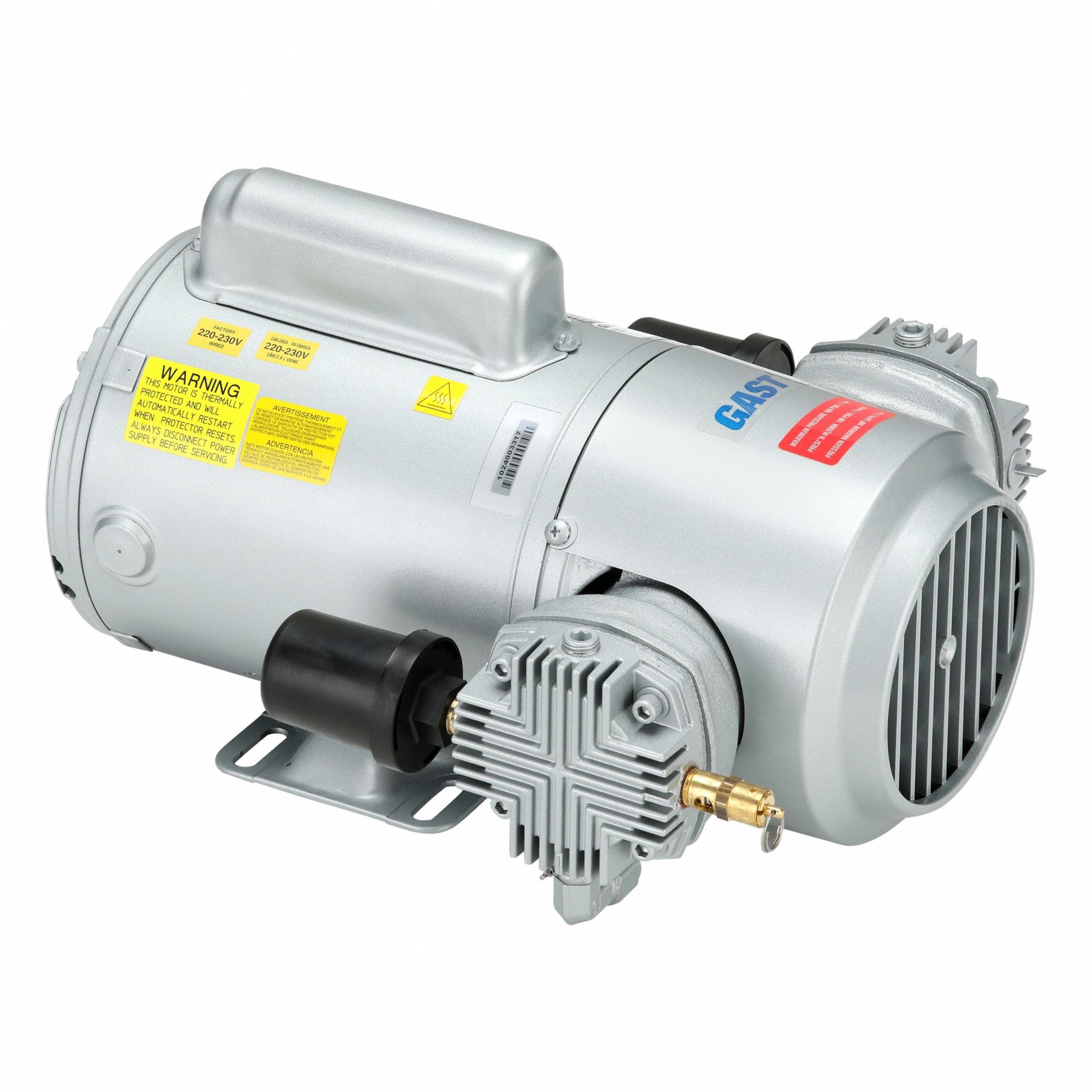 Gast 3G-OTH-153579